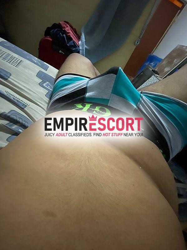 activo 100 soles