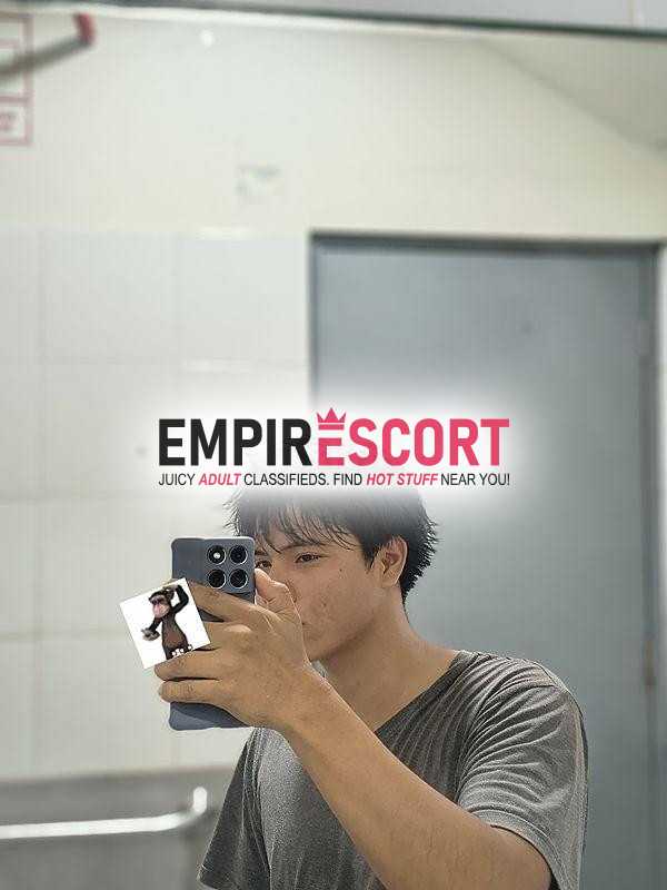 si quieres sexo casual escribeme solo mujeres