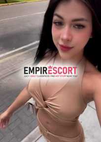 lucia besos apasionados