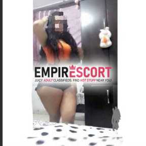 🍒luana 🍒ruca culonita💦con bonito cuerpo💦rellenita🫐🫐bonita te espero bb🫐