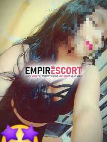 🍒luana 🍒ruca culonita💦con bonito cuerpo💦rellenita🫐🫐bonita te espero bb🫐