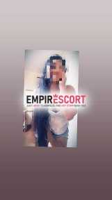 💮luna💮23 años🍥🍥 rellenita🌺apretadita🌺x primera vez en ayacucho💋💋te espero amor🫐🫐
🫐