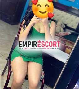 👅 nuevita señorita cajamarquina
de lindo cuerpo quebradita 👅