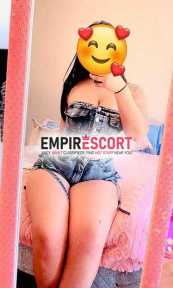 👅 nuevita señorita cajamarquina
de lindo cuerpo quebradita 👅