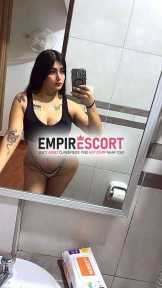 azul ninfomana💋 chica trans a1 voluptuosa 🍑blanquita👄 sin estafas ambos roles te cumplire fantasÍas y fetiches experta en principiantes 💦