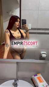 azul ninfomana💋 chica trans a1 voluptuosa 🍑blanquita👄 sin estafas ambos roles te cumplire fantasÍas y fetiches experta en principiantes 💦