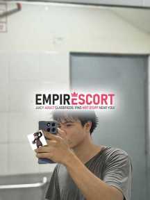 si quieres sexo casual escribeme solo mujeres