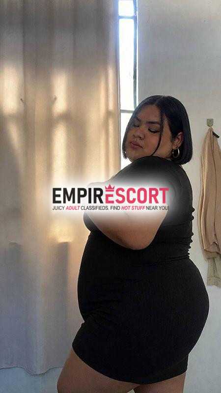 sexi gordita últimos días por piura
precios al tu alcance escríbeme 🔥🫣🍑