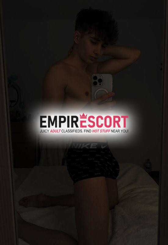 azurite 🇨🇴 hot preÑando 100 explÍcito contenido 🔞😈