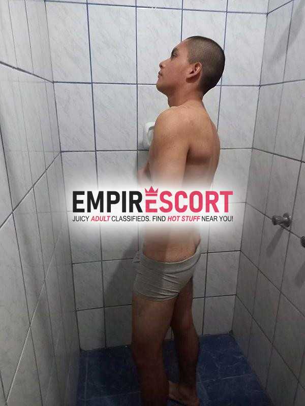 💪atractivo personal trainer top mazeta fit 🍆22cm gruesota q no cierra mano🫪🙄😳🥵