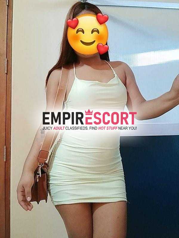🥰hermosa pucallpina debutante 🌞de cuerpo rico 💋🍑 estrechita 💥 🌞💥 full sexo profundo