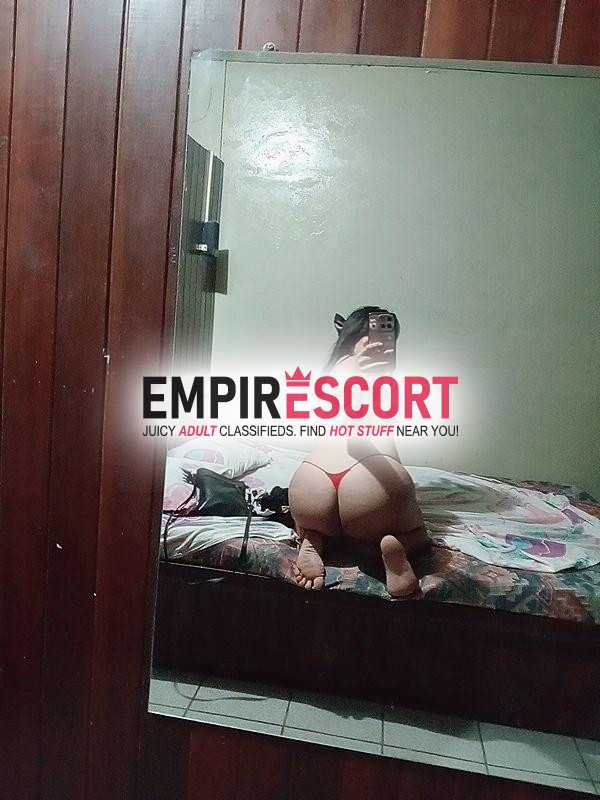 bella trans kiara en los roles de activa pasiva versatil venta de contenido y mas animaste mi amor