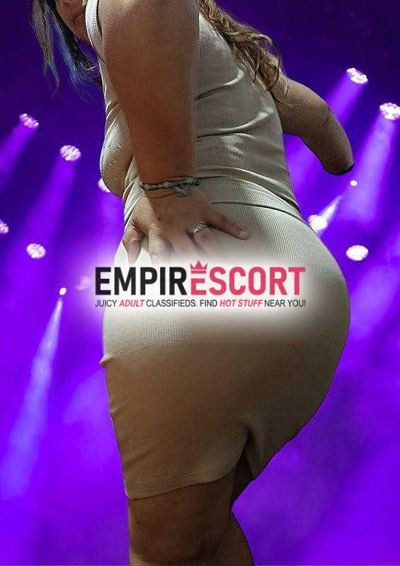 renuevate completamente buen masaje y estimulacion manual yuliana35