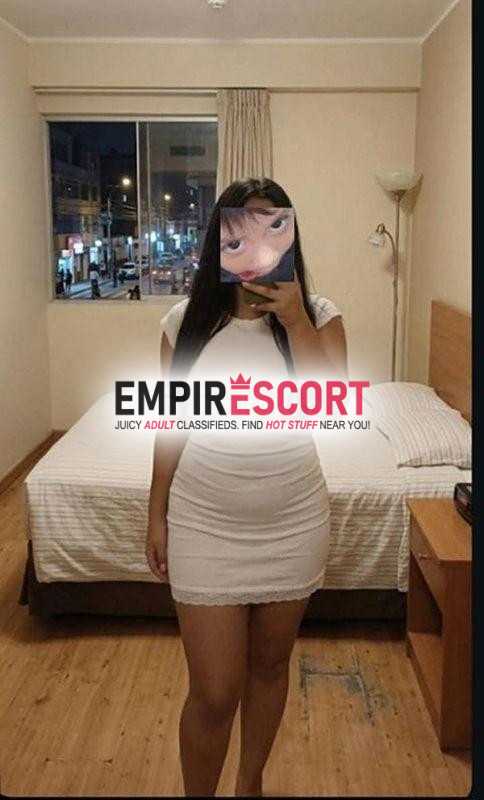 damaris trujillanahago oral natural me dego besar puede mamar mis cenos