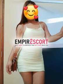 🥰hermosa pucallpina debutante 🌞de cuerpo rico 💋🍑 estrechita 💥 🌞💥 full sexo profundo