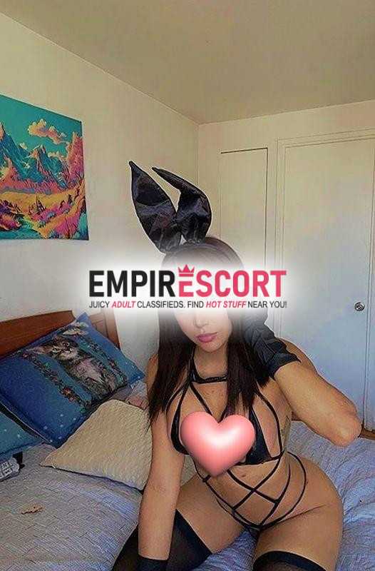 🎀 lleguÉ piura hotel venuz pamela 🍒💦 niÑa salvatica caliente 😈🍒 pasiva y activa lechera 💦😈 ventas de nuevos videos o video llamada 🎀