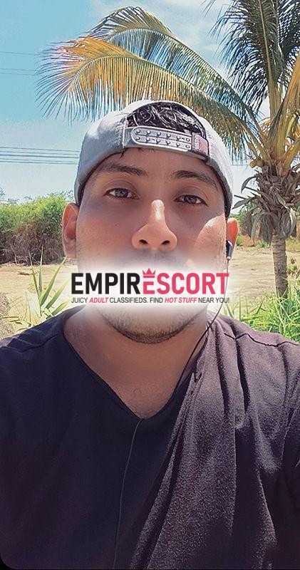 hola dime kev. servicio discreto solo para mujeres.