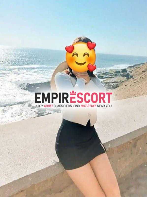 arrecha y muy caliente muchas ganas de ti ❤️