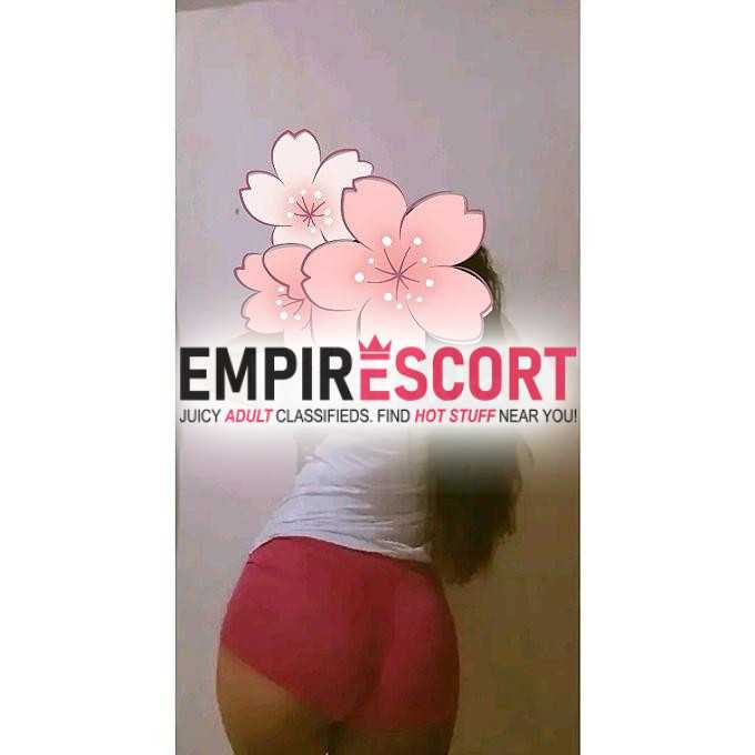 💕🥵sexi🍑cholita👅culona🍑👅besos💯real69❤️‍🔥🤤te chupo rico peladito😋💓💕