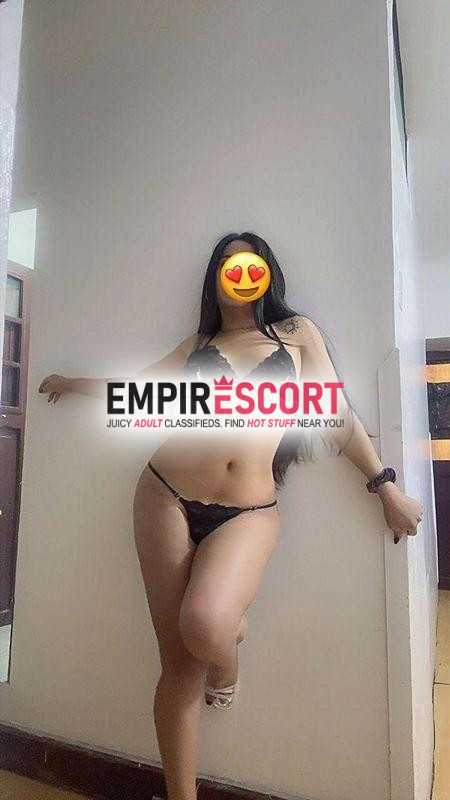 ⭐nueva de paso por 2 días ⭐- tacna ven y disfruta de mis besos no te quedes sin conocerme 😏😏💋