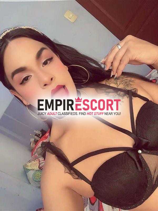 🎀🌸 tu iqueñita de anito caliente nuevecita por aqui 🌸🎀