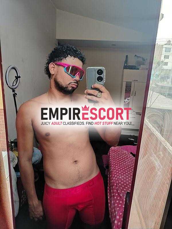nuevamente en tarapoto 😈
cachada leche 🍼🍆🍑
