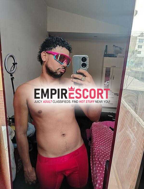 nuevamente en tarapoto 😈
cachada leche 🍼🍆🍑