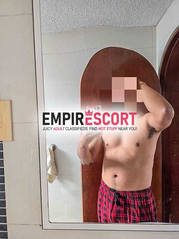 oso masajista profesional sitio peruano