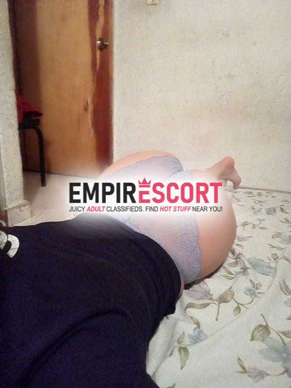 selvática 😋🤤resien llegada 🤤🤤🤤 rico cuerpo 🥰😍 sangre caliente