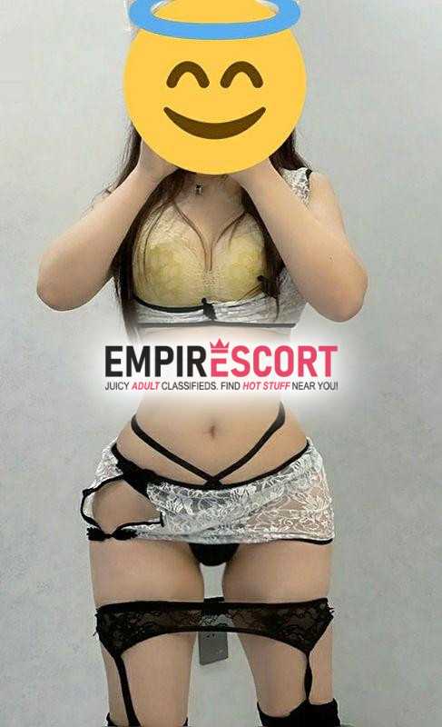 soy leticia peruanita anfitriona recien en el ambiente y real