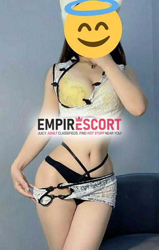 soy leticia peruanita anfitriona recien en el ambiente y real