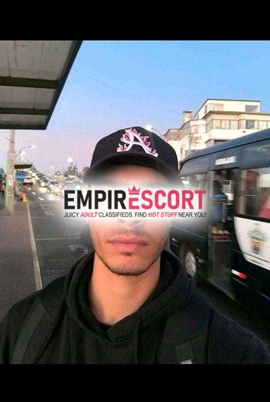 bisexual cachero activo 22cm de 🍌🥒