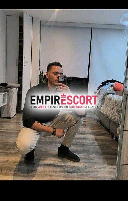 bisexual cachero activo 22cm de 🍌🥒