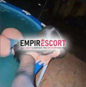 🎀🍭de paso x unikos dias piura 🎀🍭tu activa dotada y pasiva sumisa ven y dame sin parar mi amor 🍭🎀