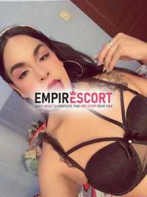 🎀🌸 tu iqueñita de anito caliente nuevecita por aqui 🌸🎀
