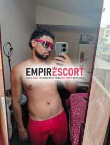 nuevamente en tarapoto 😈
cachada leche 🍼🍆🍑