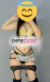 soy leticia peruanita anfitriona recien en el ambiente y real