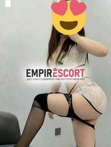 soy leticia peruanita anfitriona recien en el ambiente y real