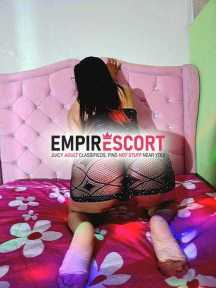 ✈️✈️ hermosa trans❤️❤️ solo 3 Últimos diazbella angelina ven gÓzame colita redondita y moquita mamonita fiestera ✈️✈️