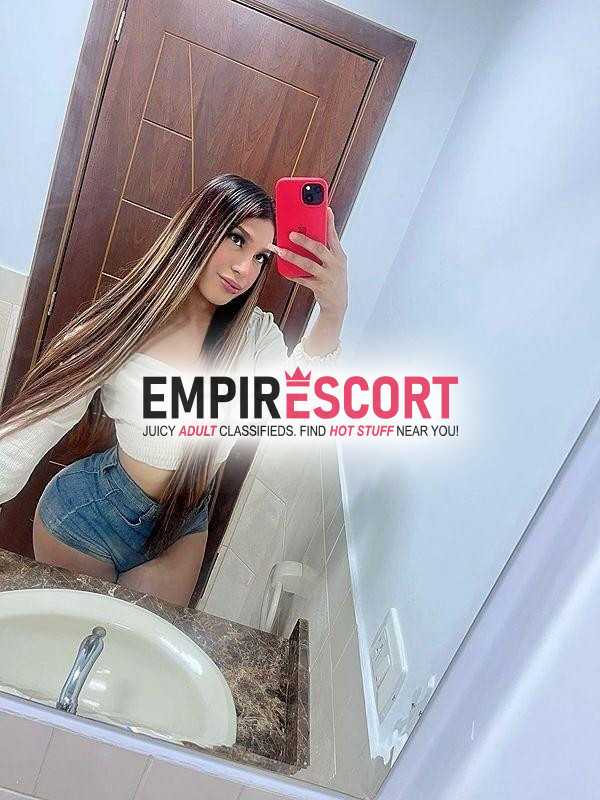 barbie real 🦋nuevecita por chimbote a1 top real 🦋