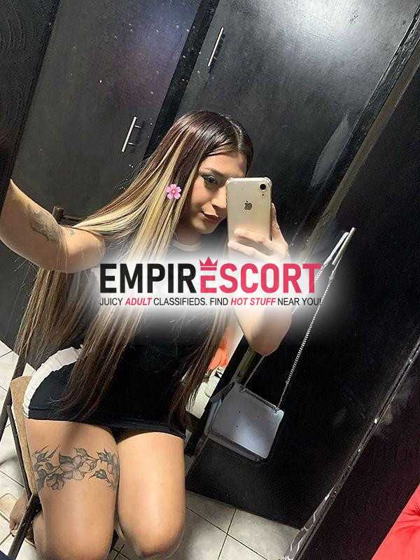 barbie real 🦋nuevecita por chimbote a1 top real 🦋