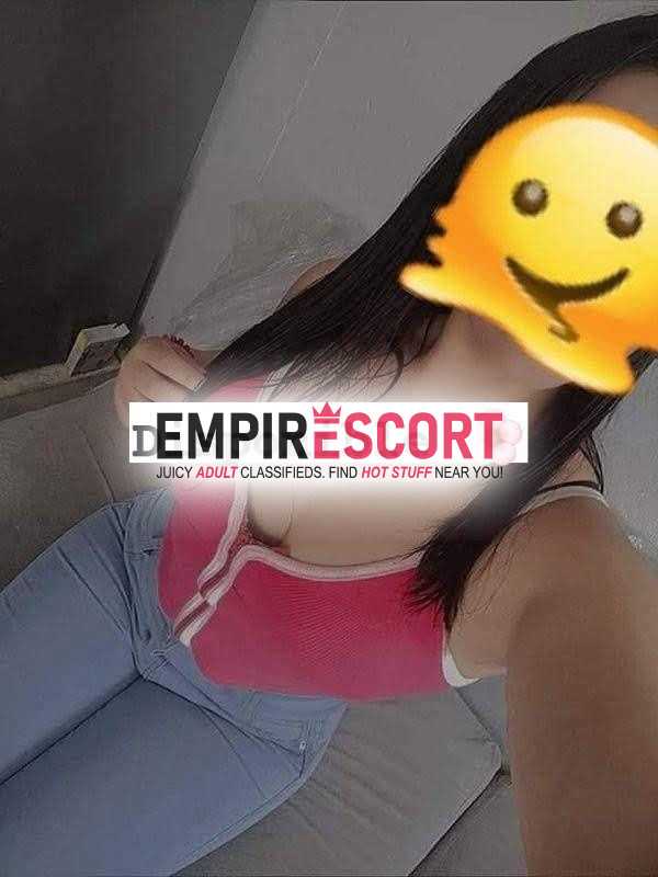 charapita linda jovencita amable 💃