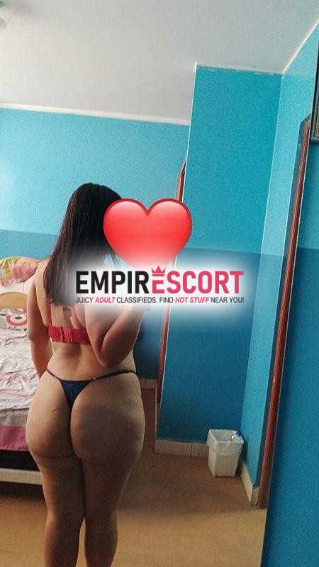 flor cariñosa😈🤗😘🥵🥵