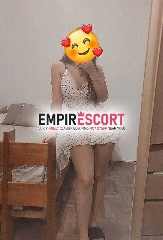 🌹hola soy señorita iniciante de20 años mi nombre es🌹🌹alicia🌹estoy dando mis caricias soy de zona de huaraz🌹