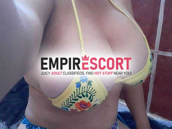 buen sexo madurita