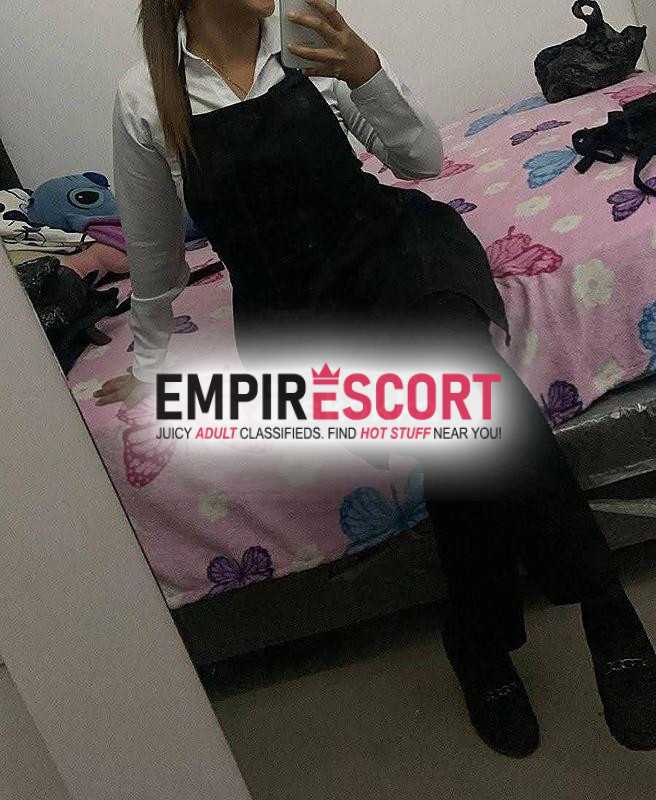 🇵🇪 señoritas de ciudad disponibles para ti