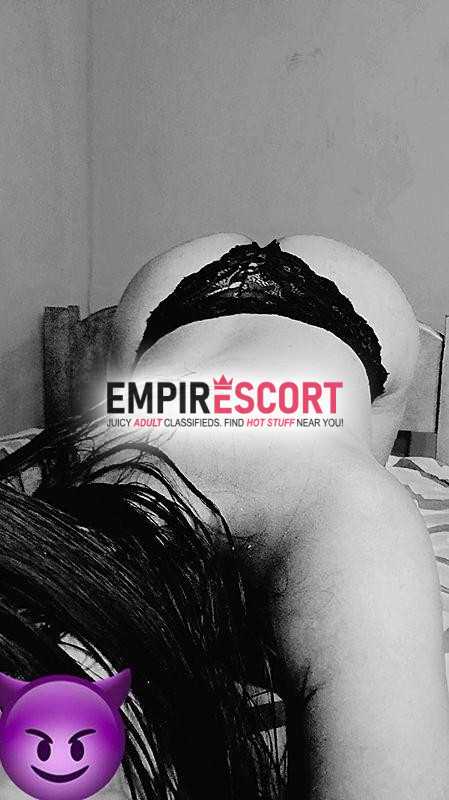 pisco bella y hermosa dafnet 💖niÑa trans llega 🛬 para cumplir todas tus fantasias 🥰 disponible las 24 horas estrechita