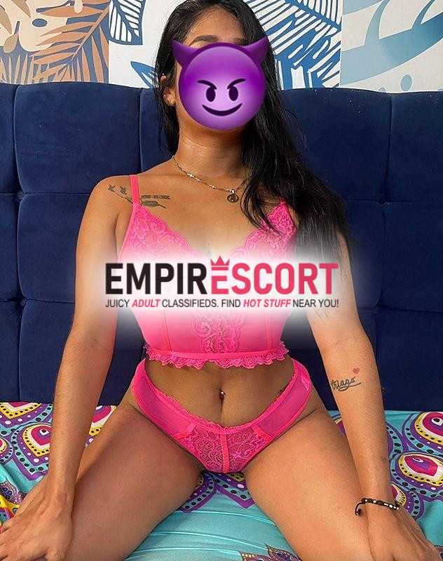saray🇨🇴colombiana🇨🇴