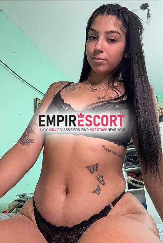 chica debutante de 19 añitos💦 mi concha apretadita👅💓