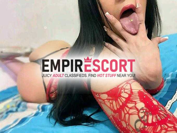 tú hermosa❤️🔥 rica y deliciosa 👅 disponible 🥰🥰